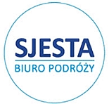 siesta travel